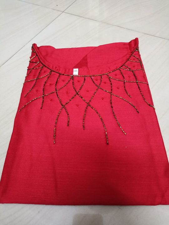 Product uploaded by VEDHIKA COLLECTION on 2/12/2022