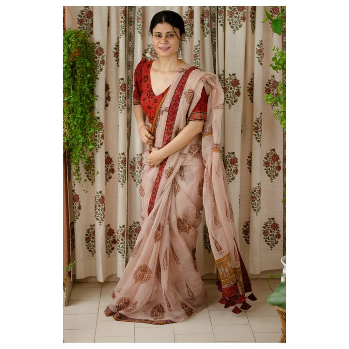 Product uploaded by Yuvaan Collection on 2/12/2022