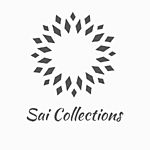 Business logo of Sai Collections 