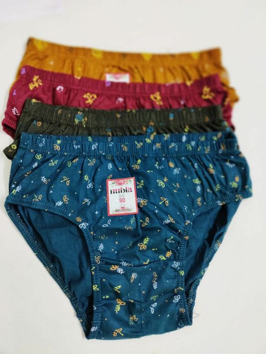 Print panty uploaded by business on 2/12/2022