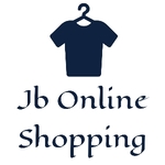 Business logo of Jb online shopping