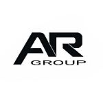 Business logo of AR Group