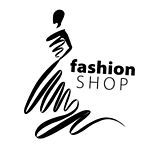 Business logo of Latest fashion hub