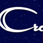 Business logo of Crante shirt