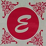 Business logo of Ekta boutique