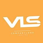 Business logo of VLS Whole seller