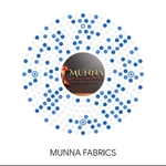 Business logo of Munna fab