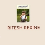 Business logo of RITESH REXINE