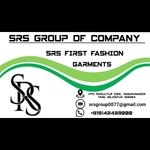 Business logo of SRS Group of Company