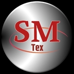 Business logo of Sm Tex