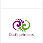Business logo of Papa's princess