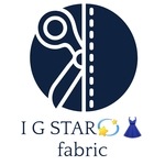 Business logo of I G STAR
