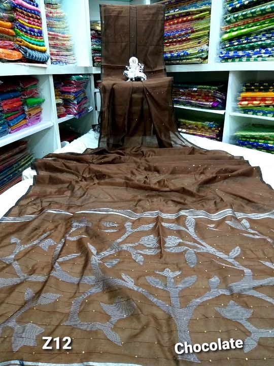 Product uploaded by Jayanti textile on 2/12/2022