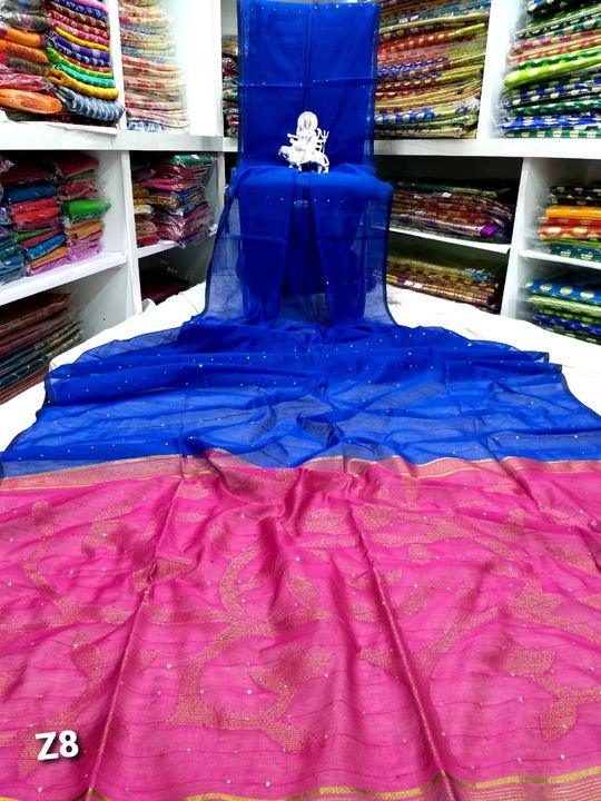 Product uploaded by Jayanti textile on 2/12/2022