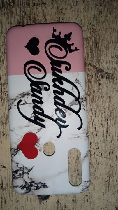 Post image Mobile cover 199+ shipping. For order call at 8901568858