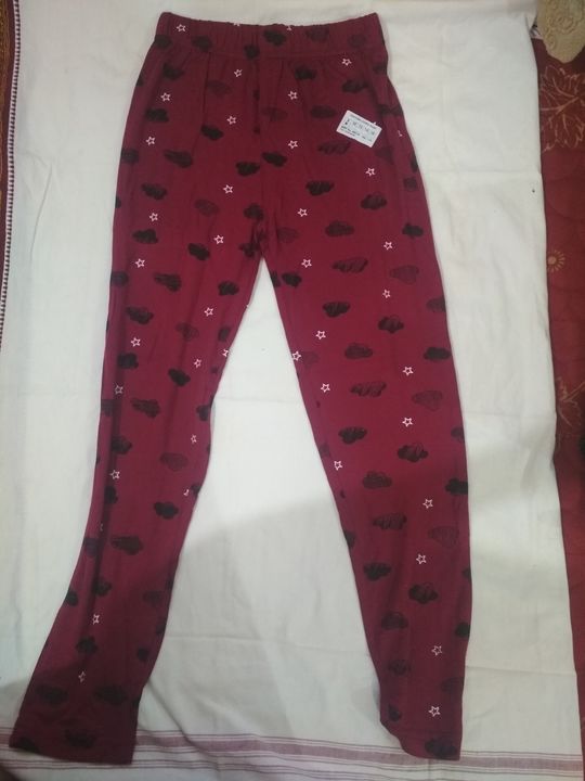 Bigrup pant uploaded by Kids clothing on 2/12/2022