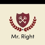 Business logo of U Right Fashion LTD