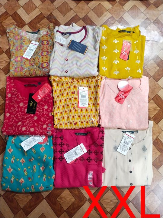 Product uploaded by Balaji fashions 09 on 2/12/2022