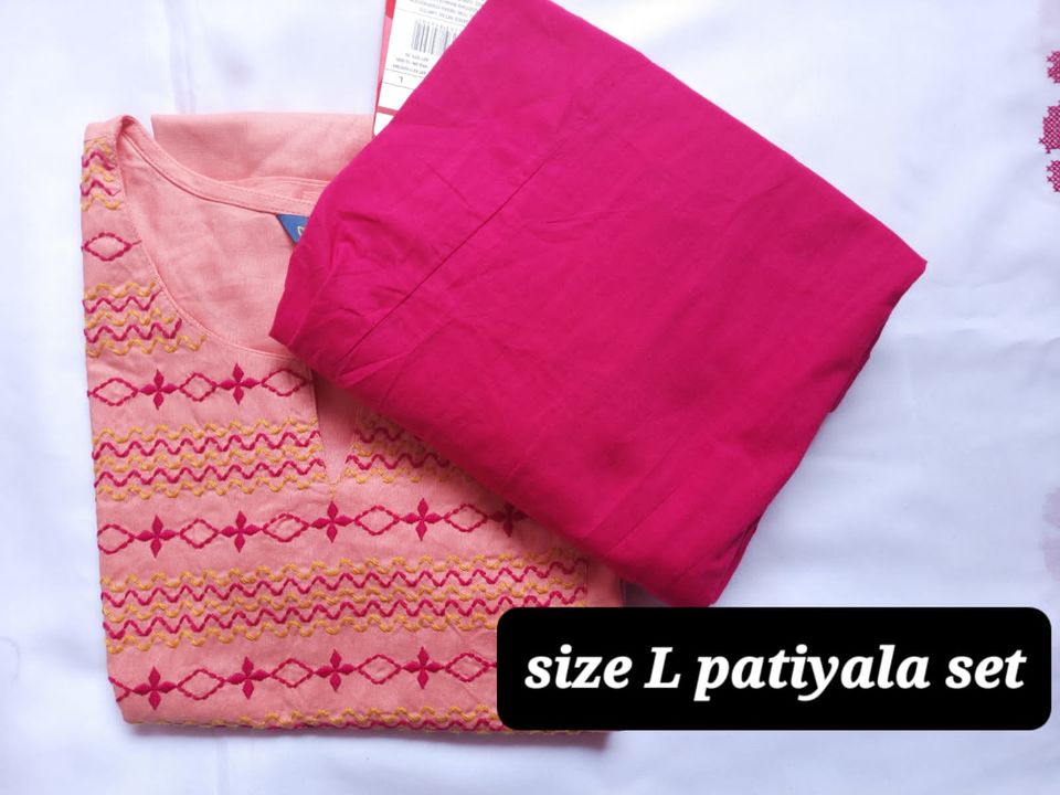 Product uploaded by Balaji fashions 09 on 2/12/2022