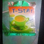 Business logo of Tea wholesale and reseller