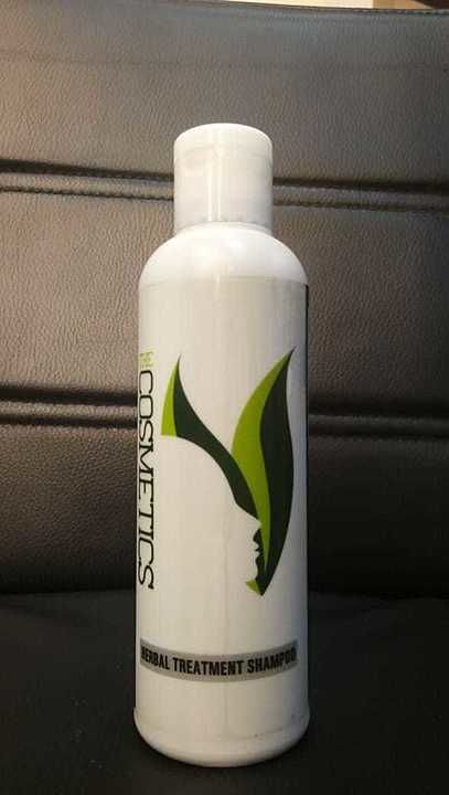 Hair fall oil serum uploaded by business on 10/8/2020