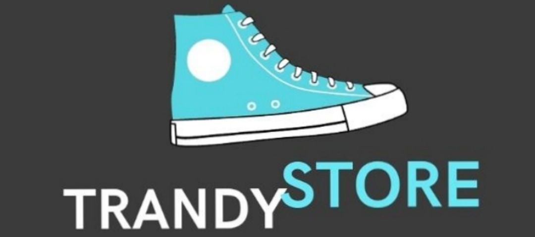 Factory Store Images of Trandy fashion