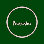 Business logo of Prayasha