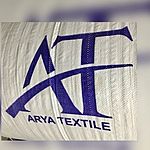 Business logo of Arya textile 