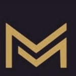 Business logo of Milestone sports