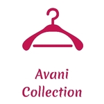 Business logo of AVANI COLLECTION'S