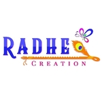 Business logo of Radhe Creation