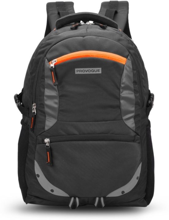 PROVOGUE  Backpack uploaded by Snapkart on 2/12/2022