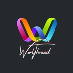 Business logo of WorlThread