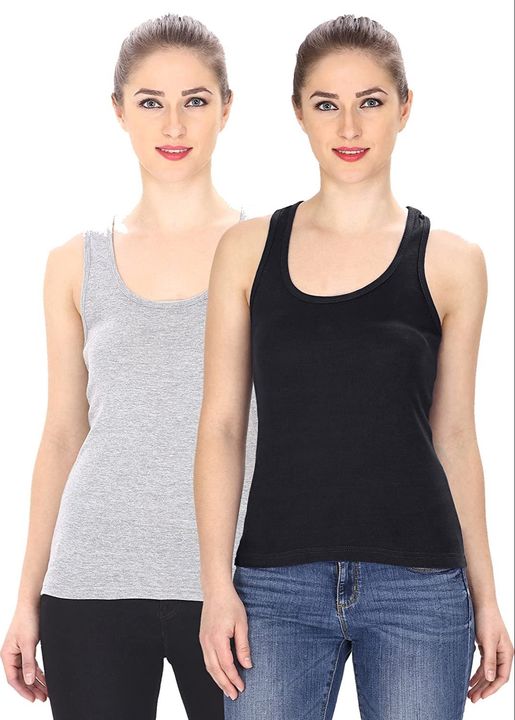 Women's Camisole  uploaded by business on 2/12/2022
