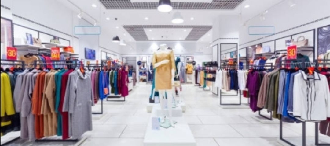 Shop Store Images of Neha kurti and sarees