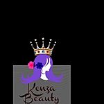 Business logo of Kenza Beauty Cosmetics