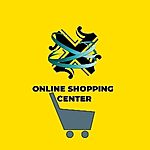 Business logo of Online Shopping Store