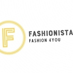 Business logo of FASHIONISTA4YOU 