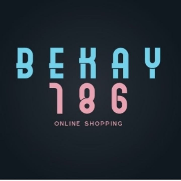 Post image BEKAY 786 has updated their profile picture.