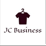 Business logo of JC Business