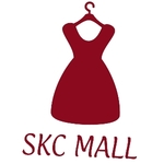 Business logo of SKC MALL