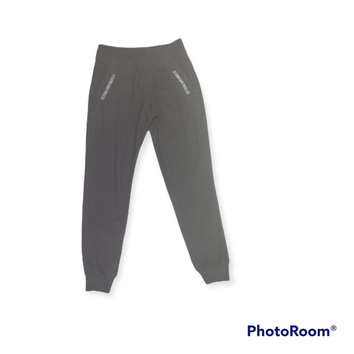 Post image Any kids track pant required so contact 9082227663 all size available and best finishing available all...