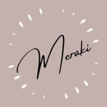 Business logo of MERAKI ( Sketching Artist)
