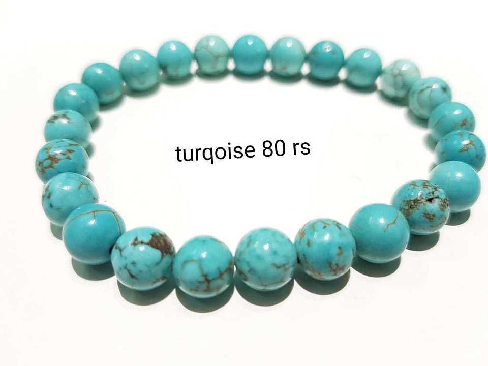 turquoise  uploaded by semipresis all stone bits  on 10/8/2020