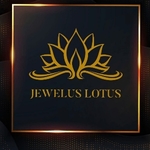 Business logo of Jewelus Lotus