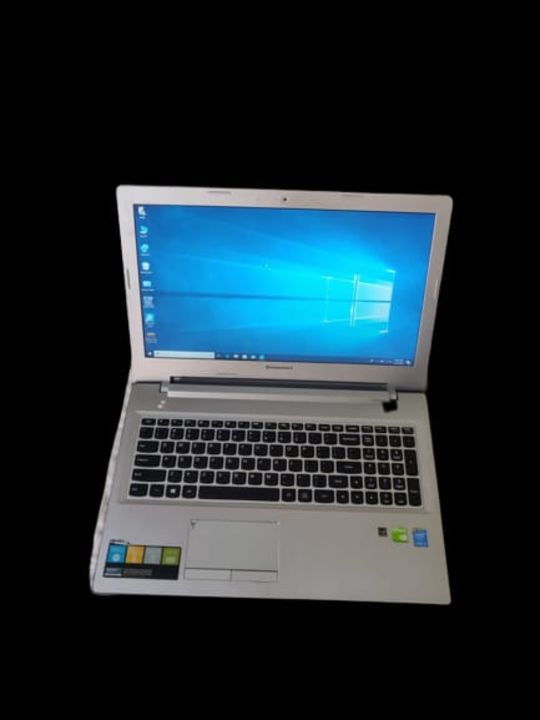 Hp dell Lenovo laptop uploaded by business on 2/13/2022