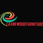 Business logo of Laxmi wood furniture based out of Aurangabad