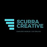 Business logo of Scurra Creative
