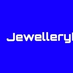 Business logo of The Jewellery imitation jewellery