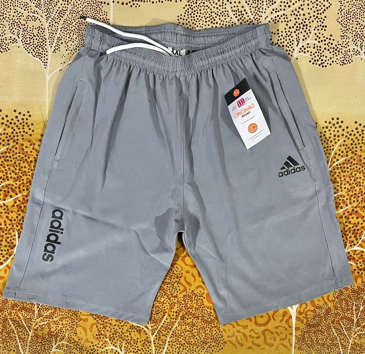 Ns lycra shorts uploaded by business on 2/13/2022